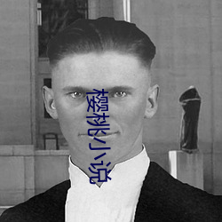 樱桃小说