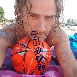小白兔直播app下载2021