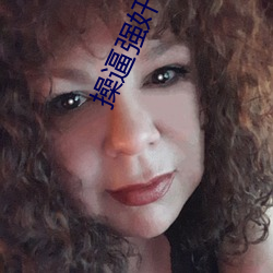 操逼(逼)强奸(奸)小说