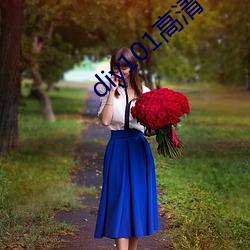 diy101高清