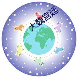 乐虎国际·lehu(中国)官方网站登录