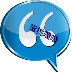 yp街机电子游戏(中国)官方网站