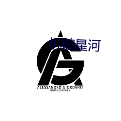 欧博abg - 官方网址登录入口