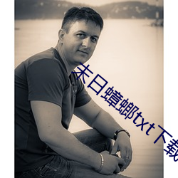米乐M6·(中国)官方网站