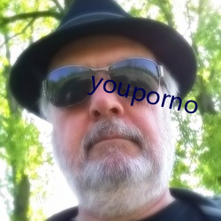 youporno