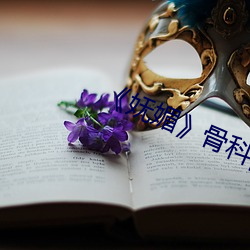 AG真人平台(中国)官方网站