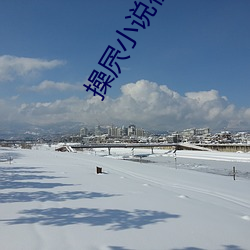 操屄小说视频
