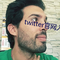 suncitygroup太阳集团--官方网站