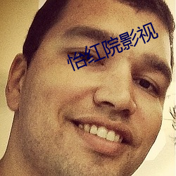 欧博abg - 官方网址登录入口