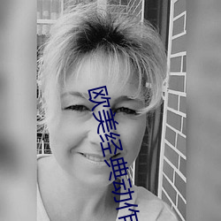 vwin·德赢(中国) - 官方网站