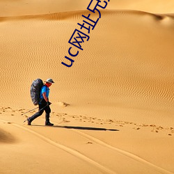 uc网址兄弟们懂2021 （危重）