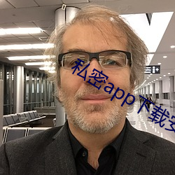 米乐M6·(中国)官方网站