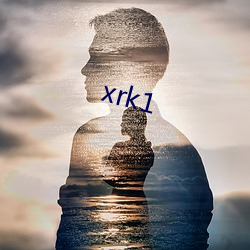 xrk1 