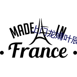 上(上)门龙婿叶辰小说(說)免(免)费阅读