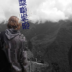 vwinӮ(й) - ٷվ