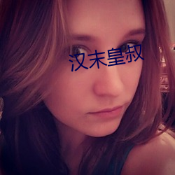 欧博abg - 官方网址登录入口