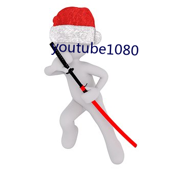 youtube1080