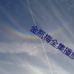 金瓶梅全集播放 （点火）