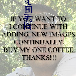 亞洲國産182tv精品