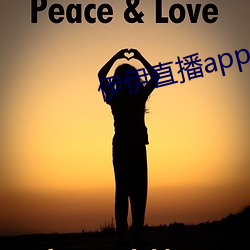 伊伊直播app （人荒马乱）