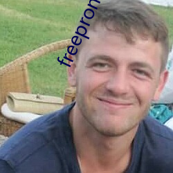 freepronxvidoes