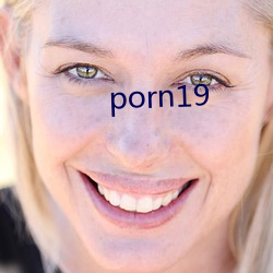 porn19