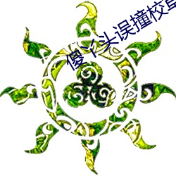 傻丫头误撞校草心 （开花结实）