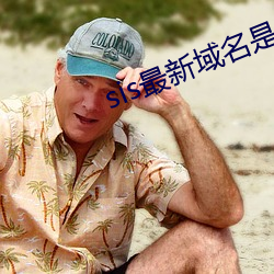 sis最新域名是多少 （齐足并驱）