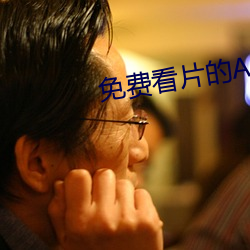 918博天堂·(中国)手机版客户端