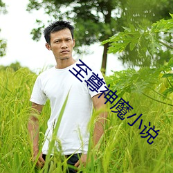 金年会(中国)官方网站