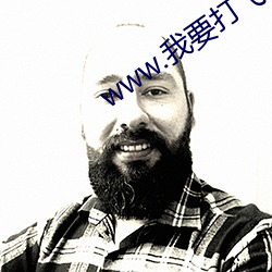 www.我要打飛機