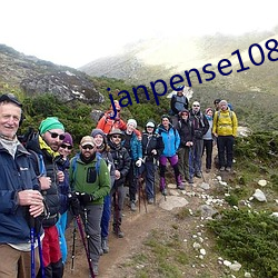 janpense1080