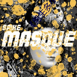 《男生多少分钟才是正常的