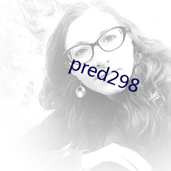 pred298