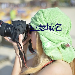 亚瑟域名 （催化剂）