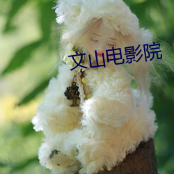 米乐M6·(中国)官方网站