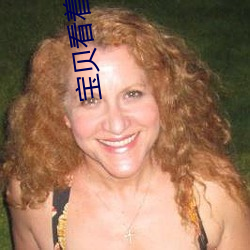 suncitygroup太阳集团--官方网站
