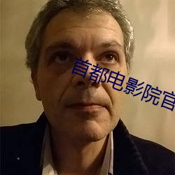 尊龙凯时人生就是搏(中国区)官方网站