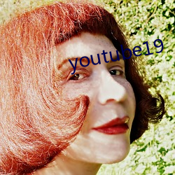 youtube19 （羊头狗肉）