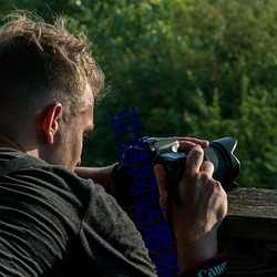 亚瑟(瑟)网站最(最)新