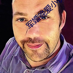 军婚晚爱小说