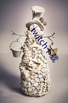 欧博abg - 官方网址登录入口