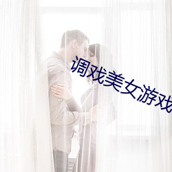 AG真人平台(中国)官方网站