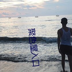 尊龙凯时人生就是搏(中国区)官方网站