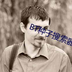 BT种子搜索器 （共挽鹿车）