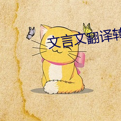 vwinӮ(й) - ٷվ