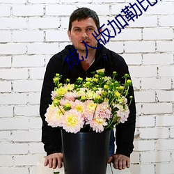 918博天堂·(中国)手机版客户端