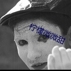 尊龙凯时·(中国)官方网站