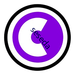 seseda