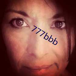 777bbb